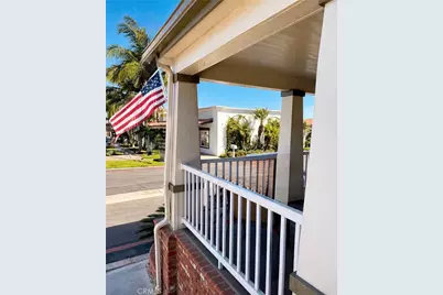 16401 Napili Lane, Huntington Beach, CA 92649 - Photo 5