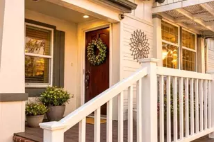 16401 Napili Ln, Huntington Beach, CA 92649 - Photo 7