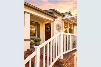 16401 Napili Lane, Huntington Beach, CA 92649 - Photo 3