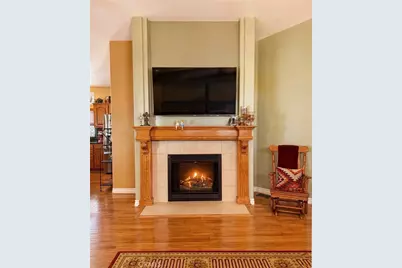 16401 Napili Lane, Huntington Beach, CA 92649 - Photo 9