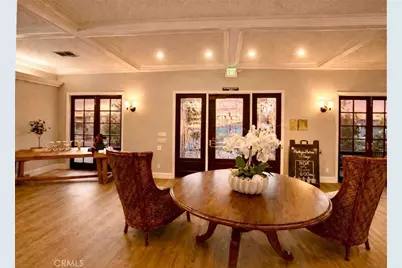 16401 Napili Lane, Huntington Beach, CA 92649 - Photo 27