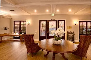 16401 Napili Ln, Huntington Beach, CA 92649 - Photo 27