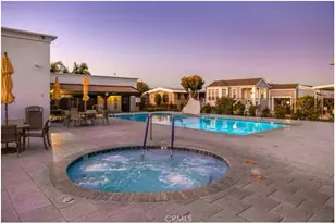 16401 Napili Ln, Huntington Beach, CA 92649 - Photo 33