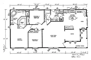 16401 Napili Ln, Huntington Beach, CA 92649 - Photo 11