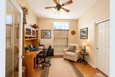 16401 Napili Lane, Huntington Beach, CA 92649 - Photo 13