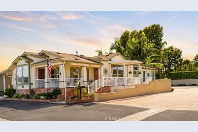 16401 Napili Lane, Huntington Beach, CA 92649 - Photo 1