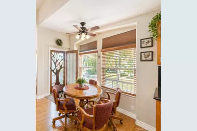 16401 Napili Lane, Huntington Beach, CA 92649 - Photo 5