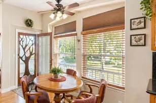 16401 Napili Ln, Huntington Beach, CA 92649 - Photo 5