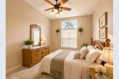 16401 Napili Lane, Huntington Beach, CA 92649 - Photo 11