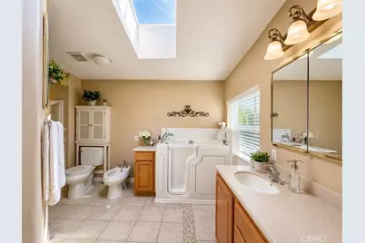16401 Napili Lane, Huntington Beach, CA 92649 - Photo 15