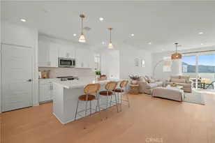 131 Ruby Rd, Rancho Mission Viejo, CA 92694 - Photo 17