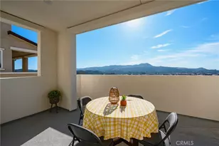 131 Ruby Rd, Rancho Mission Viejo, CA 92694 - Photo 43