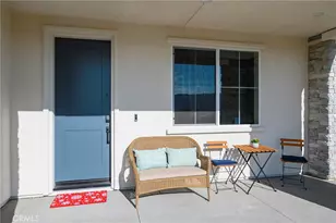 131 Ruby Rd, Rancho Mission Viejo, CA 92694 - Photo 47