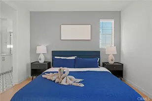 131 Ruby Rd, Rancho Mission Viejo, CA 92694 - Photo 37