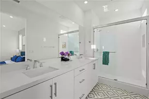 131 Ruby Rd, Rancho Mission Viejo, CA 92694 - Photo 39