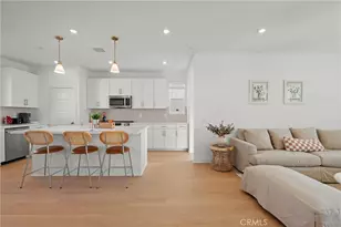 131 Ruby Rd, Rancho Mission Viejo, CA 92694 - Photo 11
