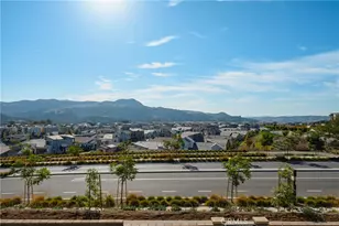 131 Ruby Rd, Rancho Mission Viejo, CA 92694 - Photo 45