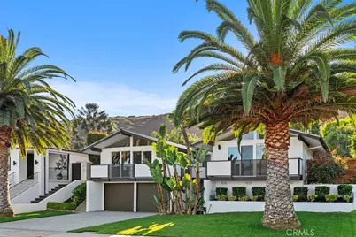 31761 Isle Royal Drive, Laguna Niguel, CA 92677 - Photo 5