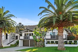 31761 Isle Royal Dr, Laguna Niguel, CA 92677 - Photo 5
