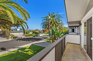 31761 Isle Royal Dr, Laguna Niguel, CA 92677 - Photo 25