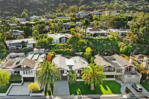 31761 Isle Royal Dr, Laguna Niguel, CA 92677 - Photo 41