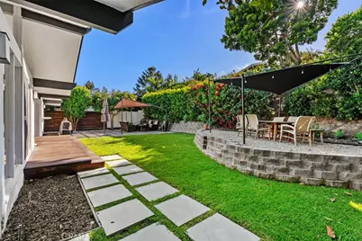 31761 Isle Royal Drive, Laguna Niguel, CA 92677 - Photo 33