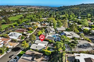31761 Isle Royal Dr, Laguna Niguel, CA 92677 - Photo 43