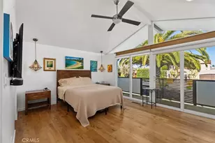 31761 Isle Royal Dr, Laguna Niguel, CA 92677 - Photo 23