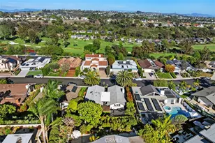 31761 Isle Royal Dr, Laguna Niguel, CA 92677 - Photo 39