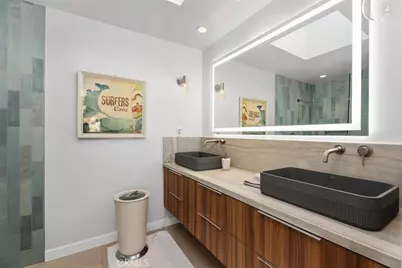 31761 Isle Royal Drive, Laguna Niguel, CA 92677 - Photo 27