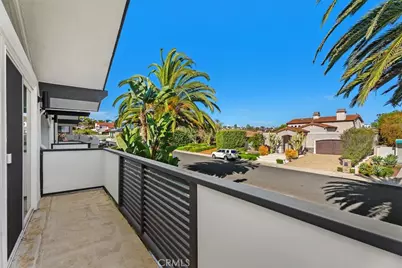 31761 Isle Royal Drive, Laguna Niguel, CA 92677 - Photo 15