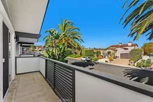 31761 Isle Royal Dr, Laguna Niguel, CA 92677 - Photo 15