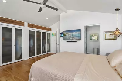 31761 Isle Royal Drive, Laguna Niguel, CA 92677 - Photo 25