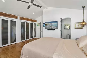 31761 Isle Royal Dr, Laguna Niguel, CA 92677 - Photo 25