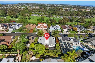 31761 Isle Royal Drive, Laguna Niguel, CA 92677 - Photo 45
