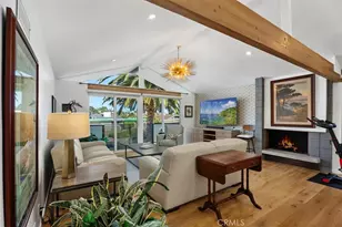 31761 Isle Royal Dr, Laguna Niguel, CA 92677 - Photo 11