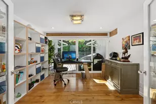 31761 Isle Royal Dr, Laguna Niguel, CA 92677 - Photo 9