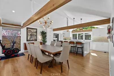 31761 Isle Royal Drive, Laguna Niguel, CA 92677 - Photo 17