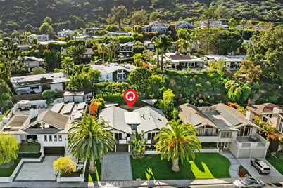 31761 Isle Royal Drive, Laguna Niguel, CA 92677 - Photo 43