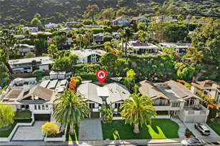 31761 Isle Royal Dr, Laguna Niguel, CA 92677 - Photo 43