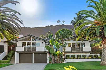 31761 Isle Royal Drive, Laguna Niguel, CA 92677 - Photo 3