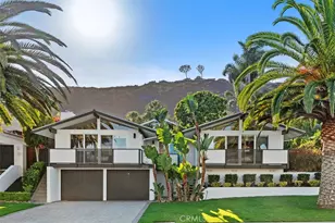 31761 Isle Royal Dr, Laguna Niguel, CA 92677 - Photo 3