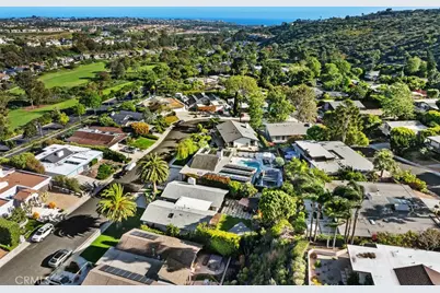 31761 Isle Royal Drive, Laguna Niguel, CA 92677 - Photo 41