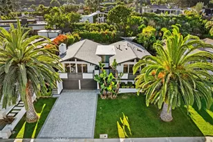 31761 Isle Royal Dr, Laguna Niguel, CA 92677 - Photo 37