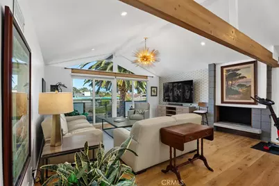 31761 Isle Royal Drive, Laguna Niguel, CA 92677 - Photo 11