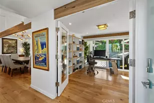 31761 Isle Royal Dr, Laguna Niguel, CA 92677 - Photo 7