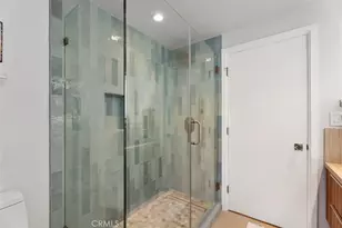 31761 Isle Royal Dr, Laguna Niguel, CA 92677 - Photo 31