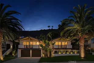 31761 Isle Royal Dr, Laguna Niguel, CA 92677 - Photo 1