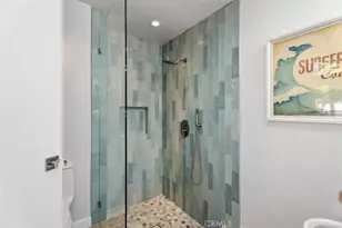 31761 Isle Royal Dr, Laguna Niguel, CA 92677 - Photo 27