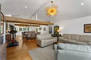 31761 Isle Royal Dr, Laguna Niguel, CA 92677 - Photo 15